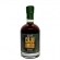Caju Amigo 750ml