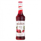 Xarope Monin Roma 700ml