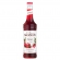 Xarope Monin Roma 700ml
