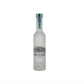 Vodka Belvedere Pure 50ml