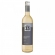 Vinho Latitud 33 Sauvignon Blanc 2022 750ml