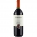 Vinho Chi Chileno Carmenere