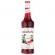 Xarope Monin Grenadine 700ml