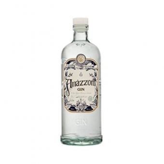 Gin Amazzoni 750ml