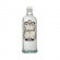 Gin Amazzoni 750ml