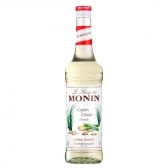 Xarope Monin Capim Limao 700ml
