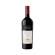 Vinho Terrazas Reserva Cab. Sauvignon 2021 750ml