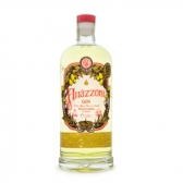 Gin Amazzoni Maniuara 750ml