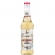 Xarope Monin Exp Baunilha 330ml