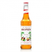 Xarope Monin Maracujá 700ml