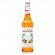 Xarope Monin Maracujá 700ml