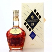 Whisky Royal Salute Grain 700ml