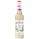 Xarope Monin Menta Glacial 700ml