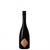 Vermute Aureah Rossa - 750 Ml