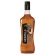 Rum Montilla Ouro 1L
