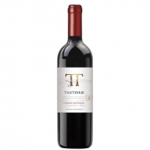 Vinho Chi Chileno tantehue Cabernet Sauvignon