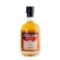 Moscow Mule 750ml