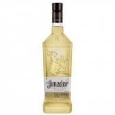 Tequila El Jimador Repousado 750ml