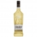Tequila El Jimador Repousado 750ml