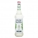 Conc Pure Monin Menta Verde 700ml