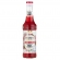 Xarope Monin Exp Doce De Morango 330ml
