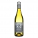 Vinho Latitud 33 Chardonnay 2022 750ml