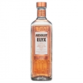 Vodka Absolut Elyx 750ml