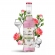 Xarope Monin Exp Rosa 330ml