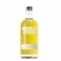 Vodka Absolut Citron 750ml
