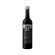 Vinho Latitud 33 Malbec 2022 750ml