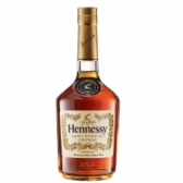 Cognac Hennessy Very Special 700ml