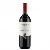 Vinho Chi Chileno Cabernet Sauvignon