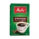 Cafe Melitta Extra Forte 500g