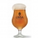Chopp Unsa Barril Apa 15lts