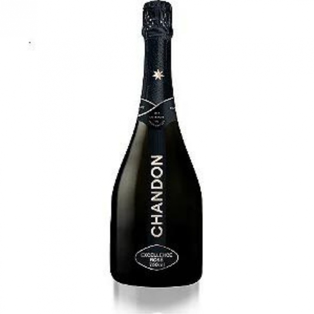 Espumante Excellence Brut 750ml