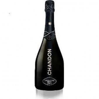 Espumante Excellence Brut 750ml