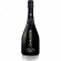 Espumante Excellence Brut 750ml