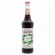Xarope Monin Amora 700ml