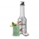 Pure Monin Coco 1L