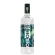 Gin Orloff 1L