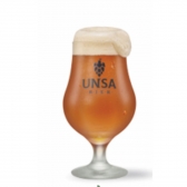Chopp Unsa Barril Ipa 20lts