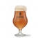 Chopp Unsa Barril Ipa 20lts