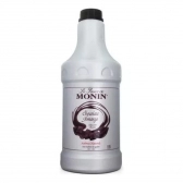 Calda Chocolate Monin 1,89l