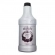 Calda Chocolate Monin 1,89l