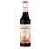 Xarope Monin Açúcar Mascavo 700ml