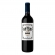 Vinho Arg San Telmo Cabernet Sauvignon