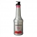 Pure Monin  Framboesa 1L