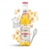 Xarope Monin Exp Pipoca 330ml