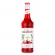 Xarope Monin Cramberry 700ml