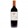 Vinho Chi Chileno tantehue Carmenere